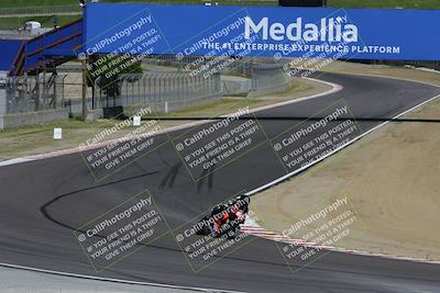 media/Mar-17-2024-Fastrack Riders (Sun) [[c7d6f8c14c]]/Level 3/Turn 5/